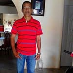 Virgilio Fermin - @ferminvirgilio - Instagram