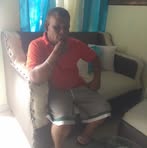 Virgilio Fermin - Facebook