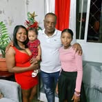 Virgilio Fermin - Facebook
