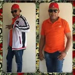 Virgilio Fermin - Facebook