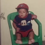 virgilio fermin - @virgilio_cp3 - Instagram
