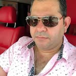 Virgilio Fermin - @ramonfermin067 - Instagram