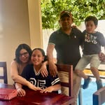 Virgilio fermin aybar - @aybarvirgiliofermin - Instagram