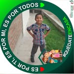 Virgilio Fermin Valera - @virgilioferminvalera - Instagram