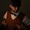 Virgilio Rafael Fermín Franco - @virgiliofermin601 - TikTok