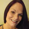 Virginia Abbott878 - @virginiaabbott878 - TikTok