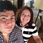 Virginia Abbott - @virgina.abbott7 - Instagram