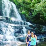 Virginia Abbott - @virginia.abbott - Instagram
