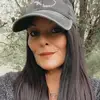 Virginia Abbott - @virginiaabbott - TikTok