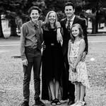 Virginia Abbott - @vabbott01 - Instagram