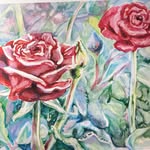 Virginia Abbott - @abbott.virginia - Instagram