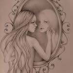 Virginia Abbott - @abbottvirginia - Instagram