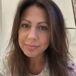 Virginia Abbott
Clarkson - @virginiaabbottclarkson - Instagram