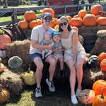 Virginia Cade Abbott - @heymeetvirginia - Instagram