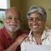 Medicare Plans in Virginia - ABE - Facebook
