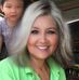 Virginia Abe - Facebook