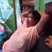 Virginia Abe - Facebook