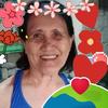 Virginia_abe - @virgieabe - TikTok