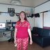 Virginia Abe - Facebook