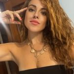 Virginia Abelleira Martínez - @virginiaabelleira - Instagram