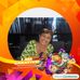 Virginia Abellera - Facebook