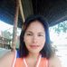 Virginia Abenir - Facebook
