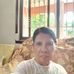 Virginia Aberte - Facebook