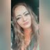 Virginia Marian Abel - Facebook