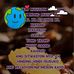 Virginia Singgo Abe - Facebook