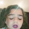 virginiaabe237 - @virginiaabe237 - TikTok