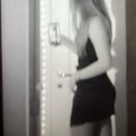 @virginiaabergamo - Instagram