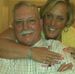 Ginny Hallett Abel - Facebook