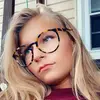 Nothing - @virginia1abel - TikTok