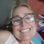 Patricia Virginia Abel da Silv - @patriciavirginiaabelda - Instagram