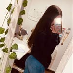 Virgi - @virginiaa.bellucci - Instagram