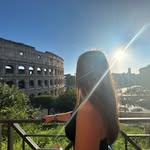 virgi - @virginiaabellii - Instagram