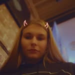 Virginia💙💙💙 - @virginia_abel_2024 - Instagram