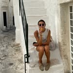 Virginia - @virginia_abello - Instagram