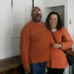 Virginia Abel - @vcabel1962 - Instagram