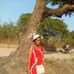 Virginia Abel - Facebook