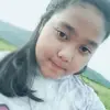 Virginia Abel - @2148959008 - TikTok