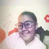 Virginia_Abel - @31736222281 - TikTok