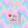 Virginia Abel - @y9uipxkuqsf - TikTok