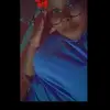 Virginia Abel - @virginia.abel - TikTok