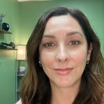 @virginia_abel_lmt - Instagram