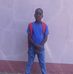 Virginia Abel Macamo - Facebook