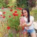Virginia Abel Mengabon - Facebook
