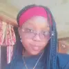 Virginia Abel P. António - @virginia.abel.p2 - TikTok