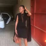 Virgínia abel Pelembe - @virginiaabelpelembe7 - Instagram