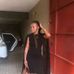 Virgínia Abel Pelembe - Facebook